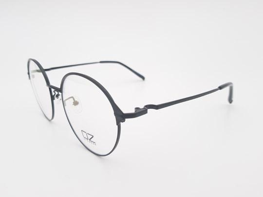 Oz Eyewear CHARLINE C3